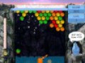 Free download Aqua Bubble 2 screenshot