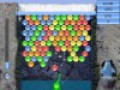 Free Download Aqua Bubble Game