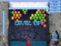 Free Download Aqua Bubble Game