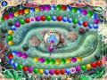 Free Download Aqua Pearls Game