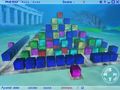 Free Download Aqua Slider Game