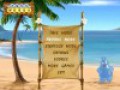 Free download Aqua Words screenshot 1