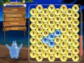 Free download Aqua Words screenshot 2