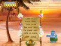 Free download Aqua Words screenshot 3