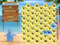 Free Download Aqua Words Game