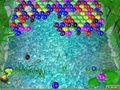 Free Download Aquabble Quest Game