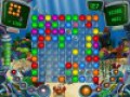 Free Download Aquacade Game