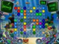Free Download Aquacade Game