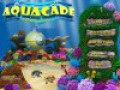 Free Download Aquacade Game