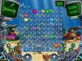 Free Download Aquacade Game