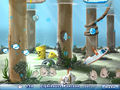Free Download AquaPark Game