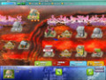 Free download Aquapolis screenshot 1