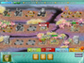 Free download Aquapolis screenshot 2