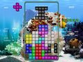 Free download Aquarium screenshot