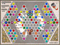 Free download Arabesque screenshot 1