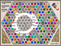Free download Arabesque screenshot 2