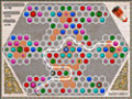 Free download Arabesque screenshot 3