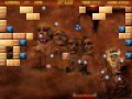 Free download Arcalands screenshot