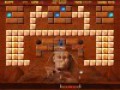 Free download Arcalands screenshot
