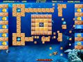 Free Download Arcalands Game