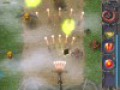 Free Download ArchMage Game