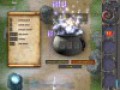 Free Download ArchMage Game