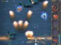 Free Download ArchMage Game