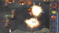 Free Download ArchMage Game