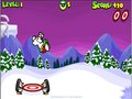 Free download Arctic Antics screenshot 2