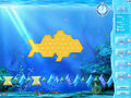 Free Download Arctic Quest 2 Game