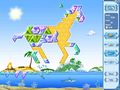 Free Download Arctic Quest Game