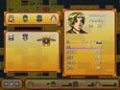 Free download Arevan: The Bitter Truth screenshot 2