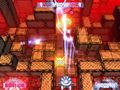 Free Download ArkLight Game