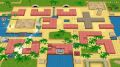 Free Download Armada Tanks Game