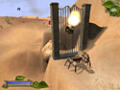 Free download Armado screenshot