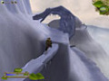 Free download Armado screenshot