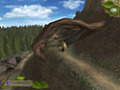 Free download Armado screenshot