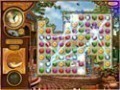 Free Download Around the World in 80 Days Game