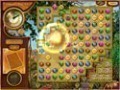 Free Download Around the World in 80 Days Game