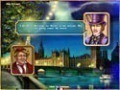 Free Download Around the World in 80 Days Game