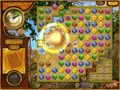 Free Download Around the World in 80 Days Game