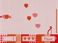 Free download Arrows of Love screenshot 1
