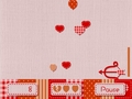 Free download Arrows of Love screenshot 2
