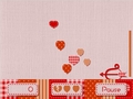 Free download Arrows of Love screenshot 3