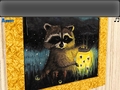 Free download Art Critic Secret screenshot 1