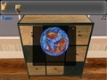 Free download Art Critic Secret screenshot 2