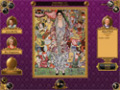 Free download Art Mogul screenshot 1