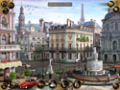 Free download Art Mogul screenshot 2