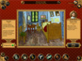 Free download Art Mogul screenshot 3