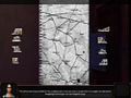Free download Art of Murder: Secret Files screenshot 1